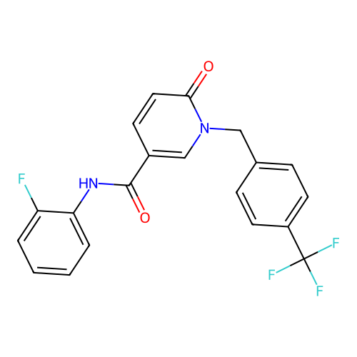 F2744-2011 structure