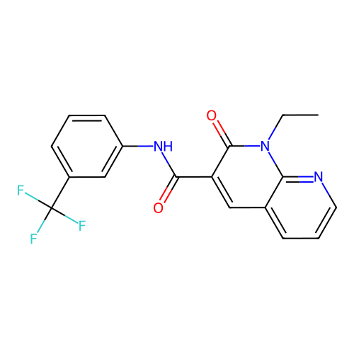 F2752-0426 structure