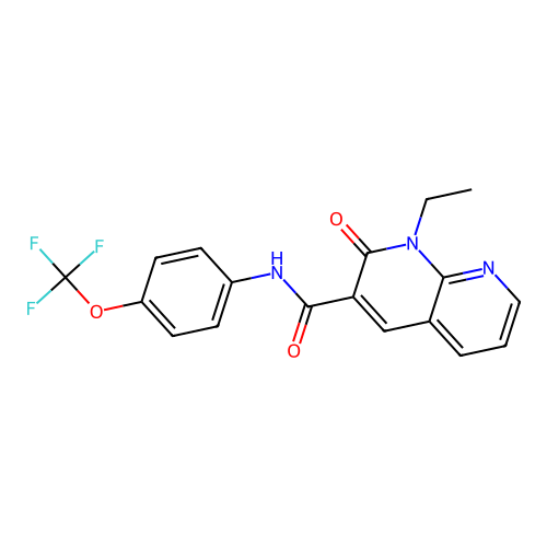 F2752-0434 structure