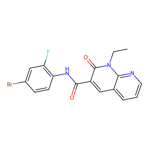 F2752-0457 structure