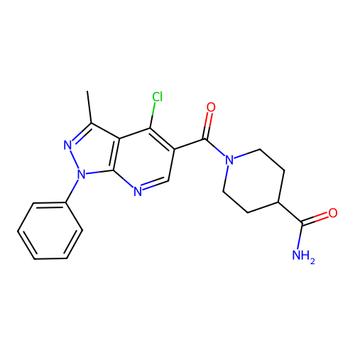 VU0496832-1 structure