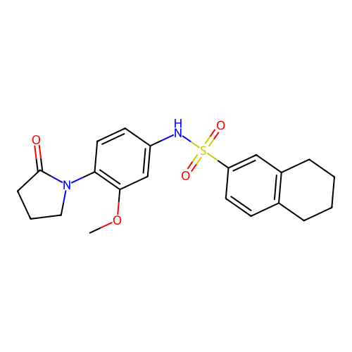 F2783-1400 structure