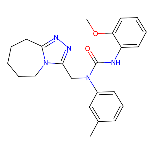 F2559-0199 structure