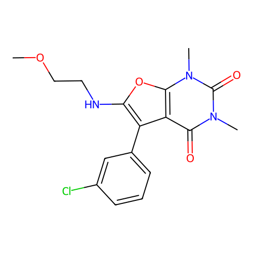 F3248-0115 structure