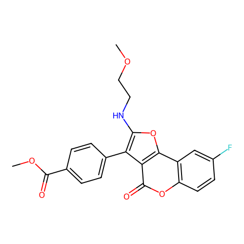 F3248-0638 structure