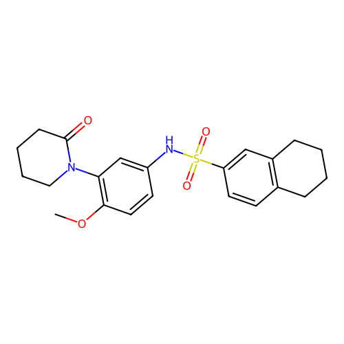 VU0499055-1 structure