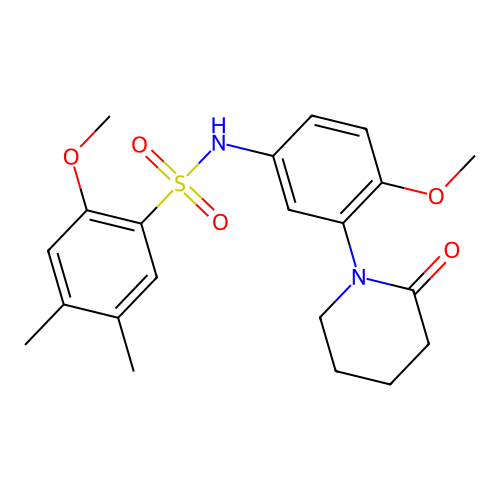 F2784-1581 structure