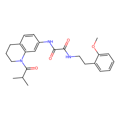 VU0499070-1 structure