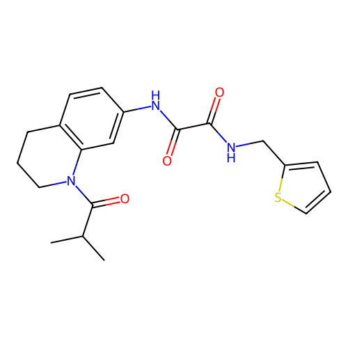 VU0499074-1 structure