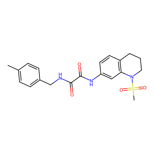 F2786-0003 structure