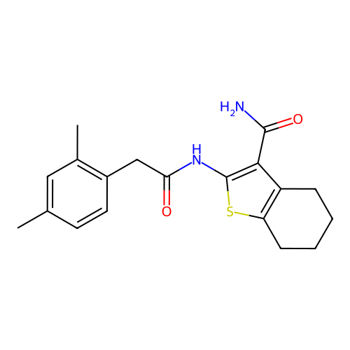 F2726-0183 structure