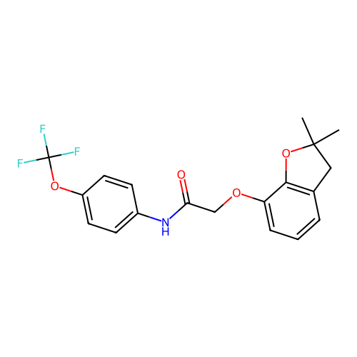 F2205-0128 structure