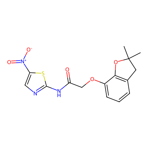 F2205-0187 structure