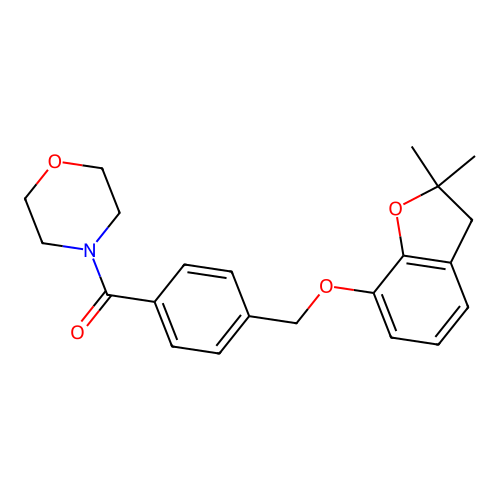 F2205-0253 structure