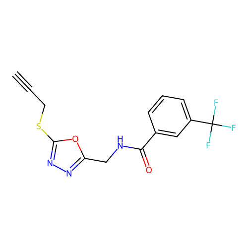 F1885-0470 structure