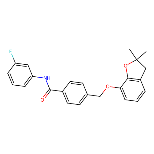 F2205-0336 structure