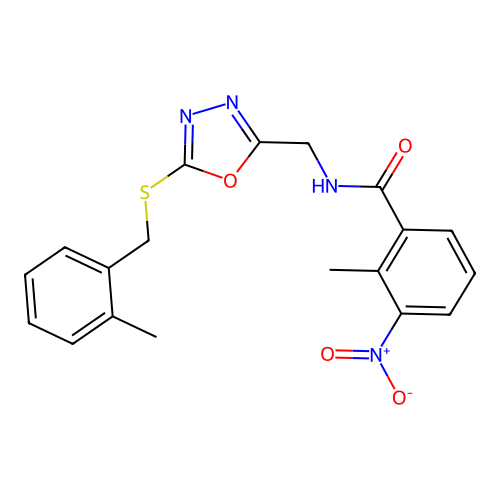 F1885-0856 structure