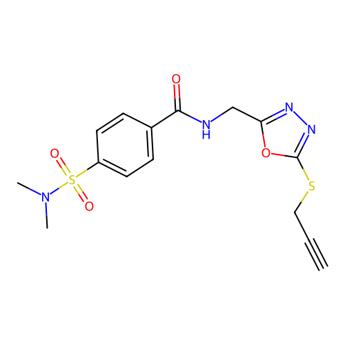 F1885-0923 structure