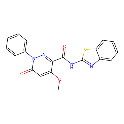 F2213-0083 structure