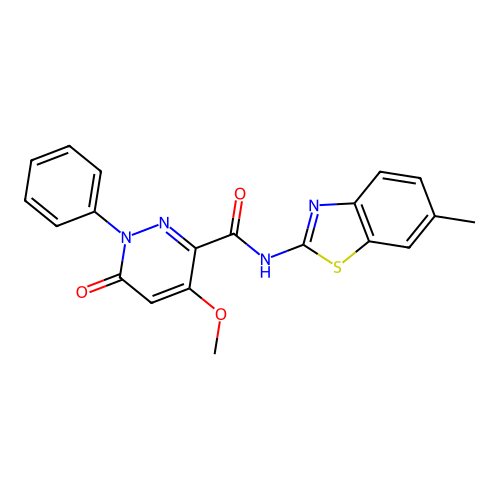 F2213-0159 structure
