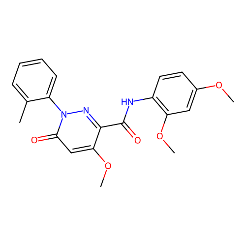 F2213-0248 structure