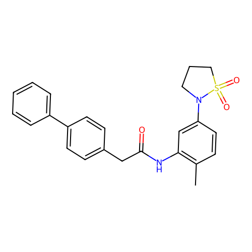 F2036-0268 structure