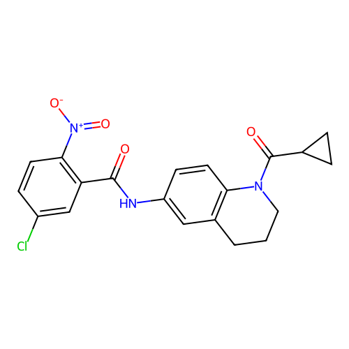 F2040-0044 structure