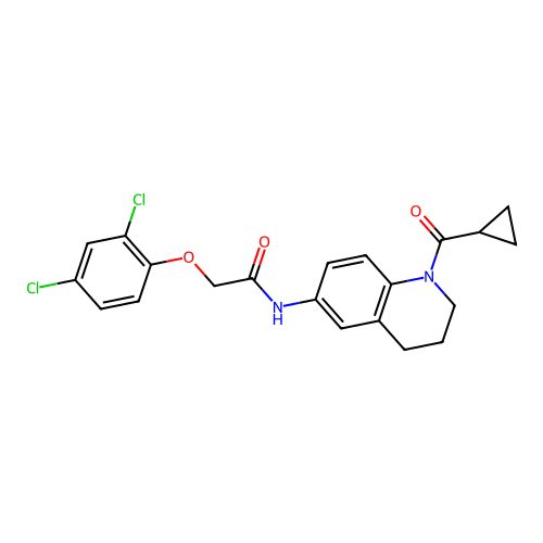 F2040-0077 structure