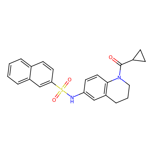 F2041-0064 structure