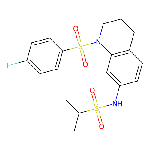F2052-0152 structure