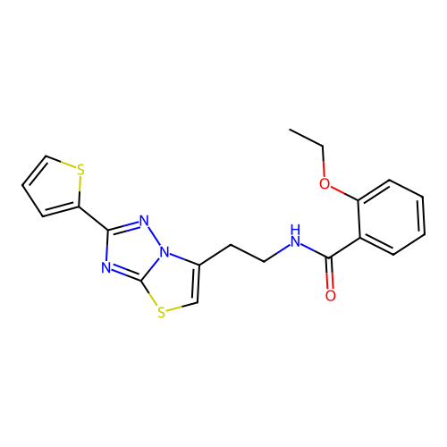 F2057-0015 structure