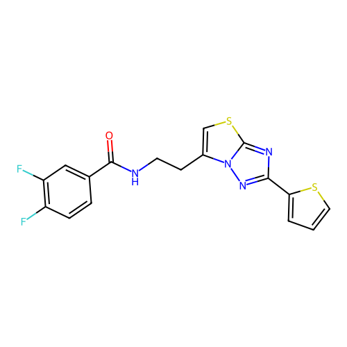 F2057-0037 structure