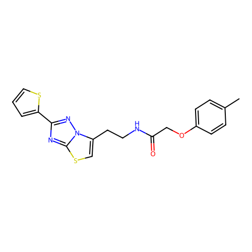 F2057-0097 structure