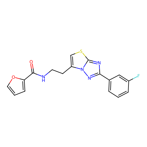 F2057-0404 structure
