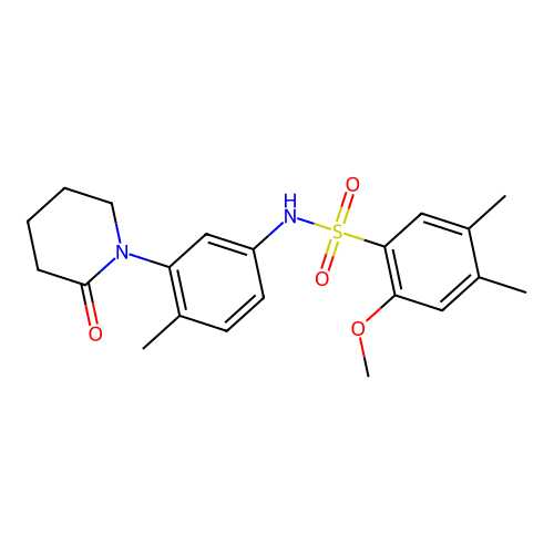 F2784-1522 structure