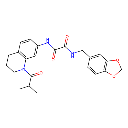 VU0499073-1 structure