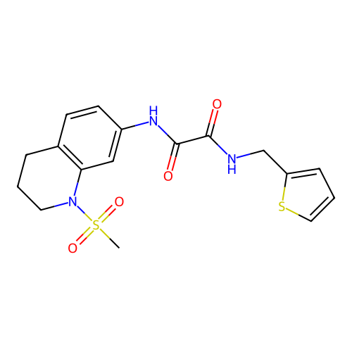 VU0499101-1 structure