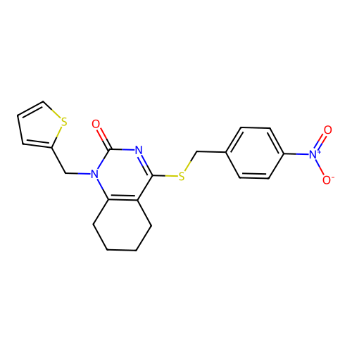 F2725-0989 structure