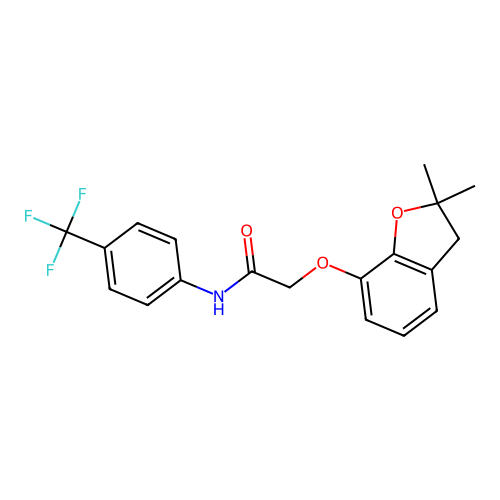 F2205-0118 structure