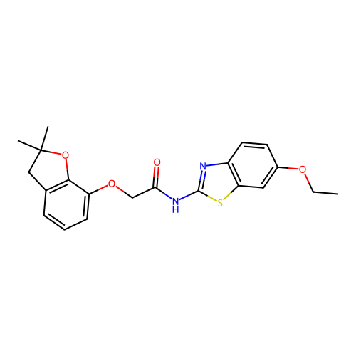 F2205-0192 structure