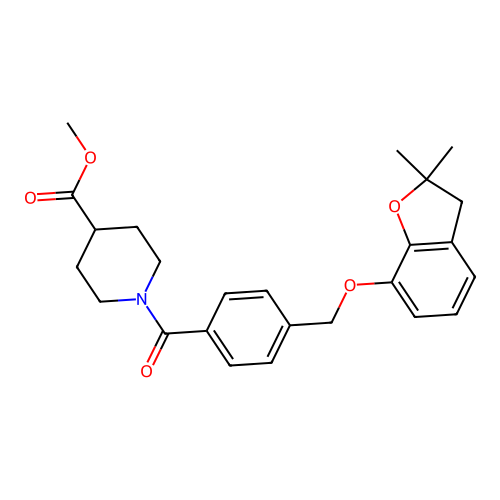 F2205-0249 structure