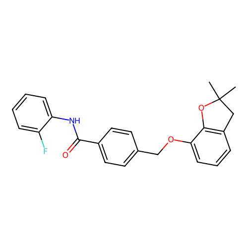 F2205-0335 structure