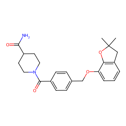 F2205-0445 structure