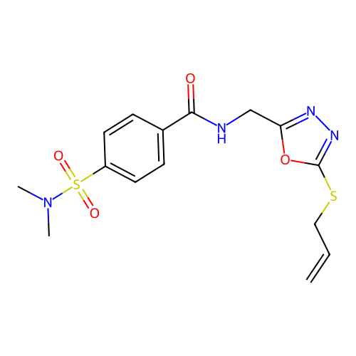 F1885-0922 structure