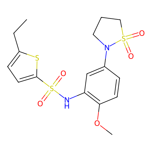 F2036-0119 structure