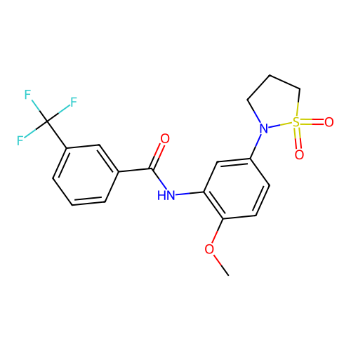 AB00678002-01 structure