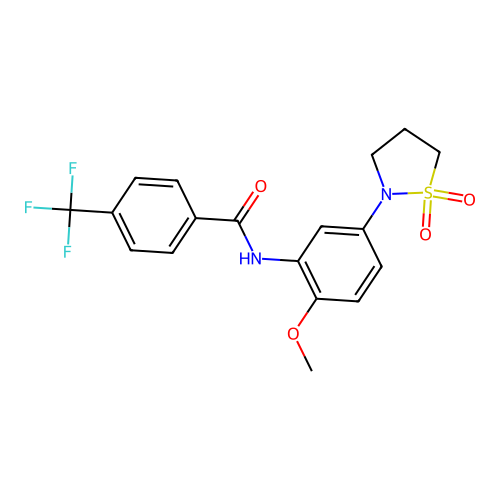 F2036-0380 structure
