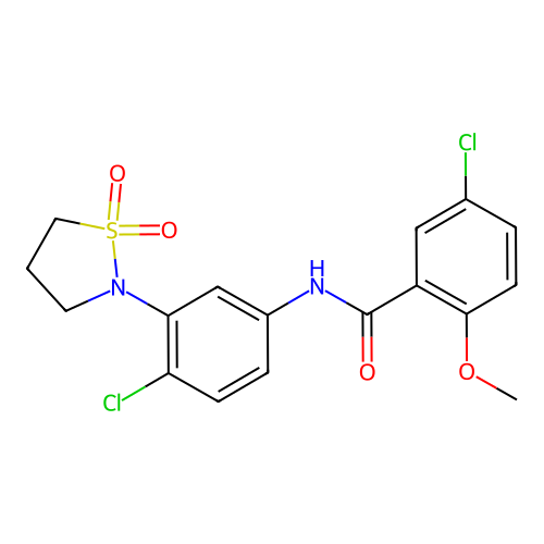 F2036-0405 structure