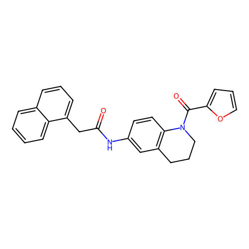 F2040-0152 structure