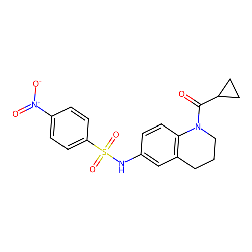 F2041-0062 structure